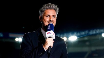 GALA VIDEO - Jean-Baptiste Boursier : ce havre de paix dans le Perche où il se réfugie avec sa femme