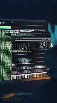 Top 5 Hidden Hacking Apps For Android 🔥 Android Se Hacking Kaise Kare 🔥 #shorts #hack #programming (1)