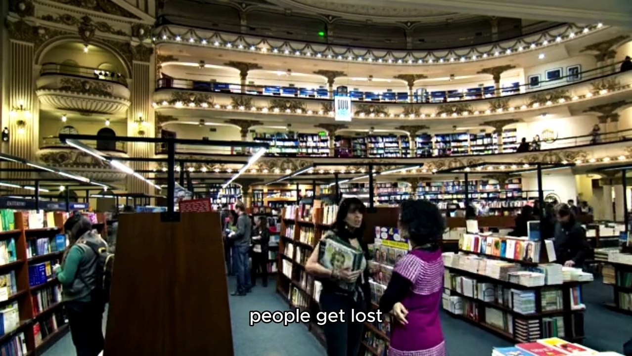 How AI Chatbots Enhance User Experience on Websites