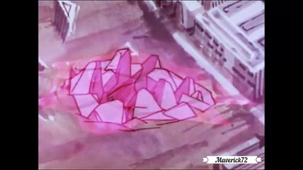 Gordian#episodio 51/73#il tornado#