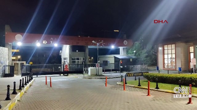 Şirin istismara uğrayıp öldürülmüş