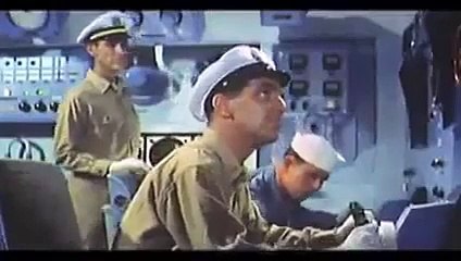 (REUPLOAD) Godzilla vs. Gamera Movie