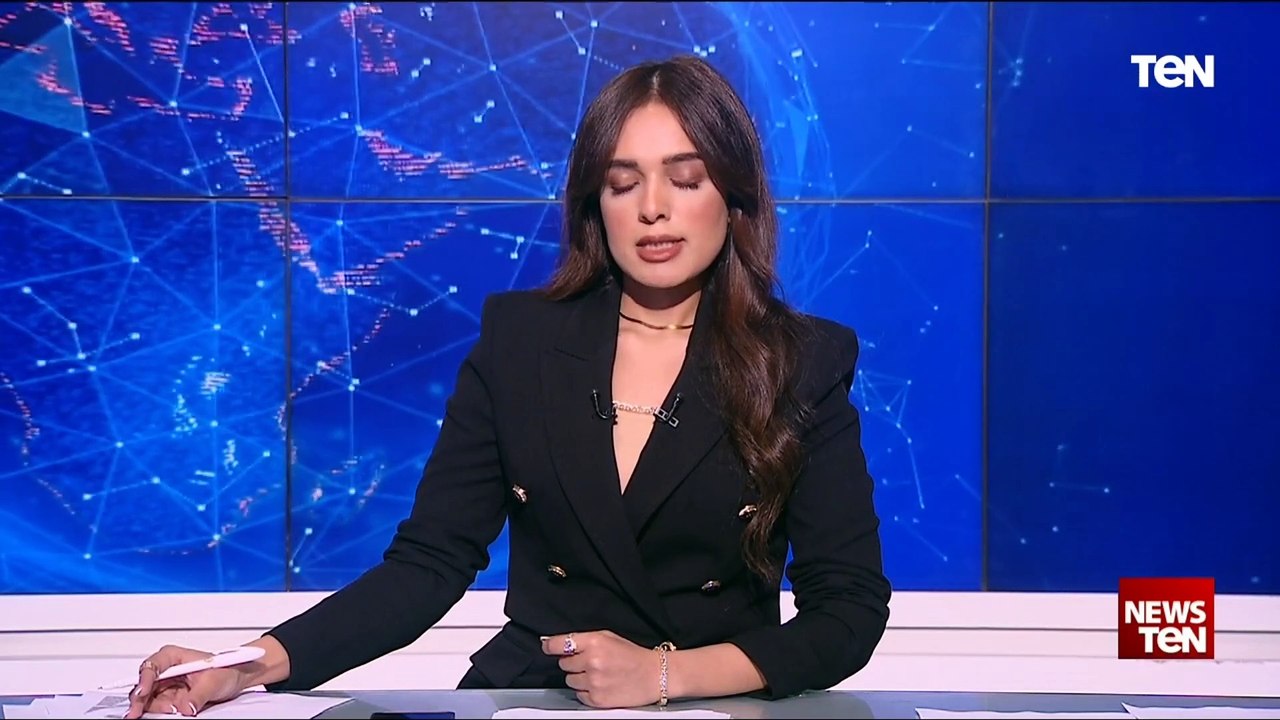 مساعد وزير الخارجية الأسبق يوضح  أهمية انعقاد القمة العربية الإسلامية في التوقيت الراهن