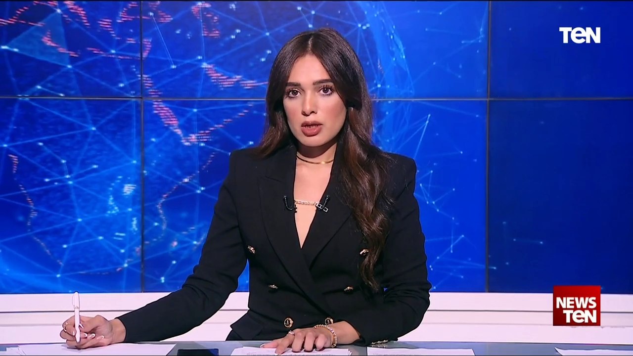 وزير خارجية لبنان الأسبق: العـ دوان الإسرائيلي قام بعملية هدم ممنهج في لبنان وتعمد قصف المدن والقرى