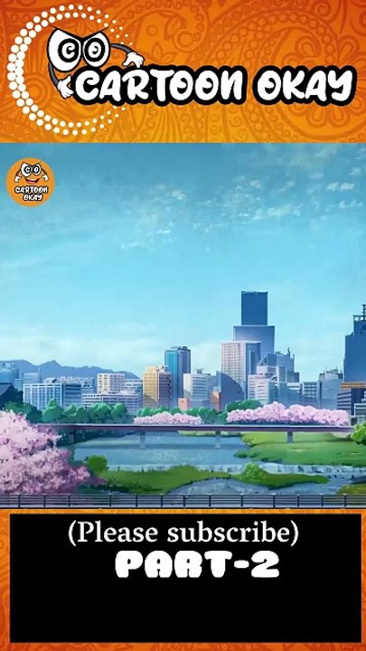 (kamla-part 2) Kamla - कमला | Indian Horror Story | Hindi horror stories | bhootiya kahaniya