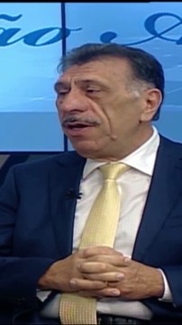 JOSÉ PATRIOTA é homenageado no SEMINÁRIO NOVOS GESTORES da AMUPE, em GRAVATÁ-PE