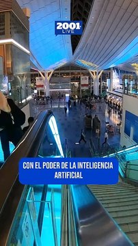 Te contamos cómo Walmart implementará la IA para realizar compras navideñas