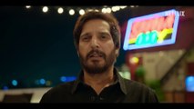 Sikandar ka Muqaddar - Official Trailer Netflix