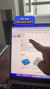 Tu ne croiras jamais l'existence de ce site 😱🚀