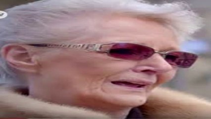 زوجة أشهر جاسوس مصري رافت الهجان عشت 20 سنة في خدعة ضيف وحكاية(1)