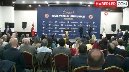 TBMM Başkanı Kurtulmuş: "Terörün sıfırlandığı bir Türkiye oluşturma mecburiyetimiz var"
