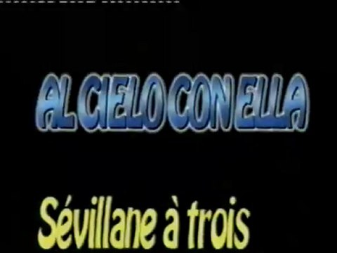 Peña Taurine Côte Basque - Al Cielo con Ella - 15 octobre 2005
