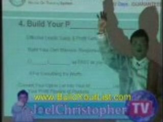 IM Success: Learn to Value Your Clients