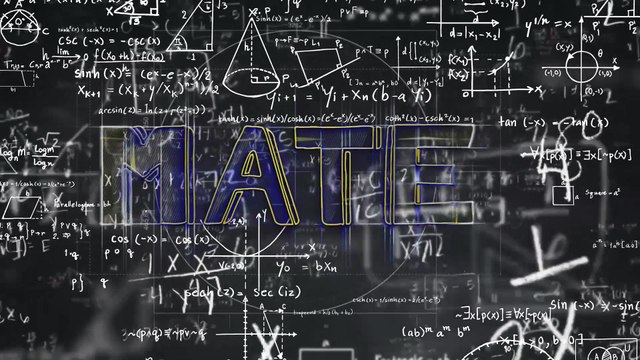 Mate Tips: Problemas con edades