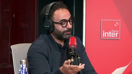 Hamster Daddy - La drôle d’humeur de Wary Nichen