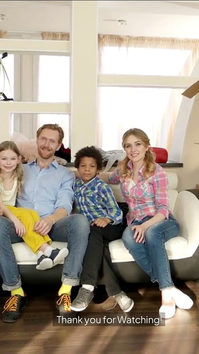 Renters Insurance Simple Protection for Your Home and Belongings