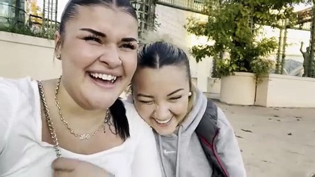 26EB80F5-5504-4F70-9B39-AD771D621BC9