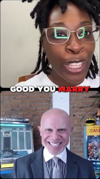 Next up_ Richard Blank. Unloaded & Uncovered Podcast guest Richard Blank Costa Ricas Call Center