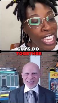 Richard and his wife own a call center in Costa Rica. I’ll post how they met! Unloaded & Uncovered Podcast guest Richard Blank Costa Ricas Call Cent