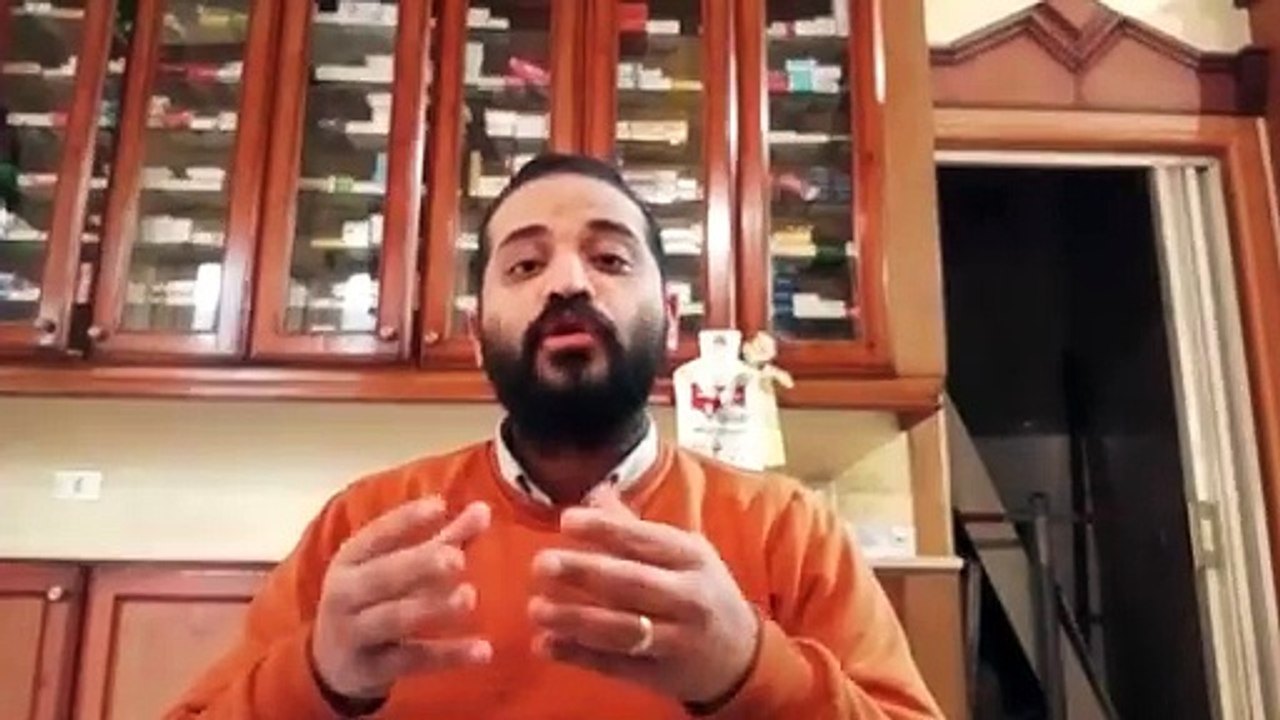 افضل وقت لتناول أوميجا ٣ كبسولات 👌❤️_اوميجا_٣(360P)