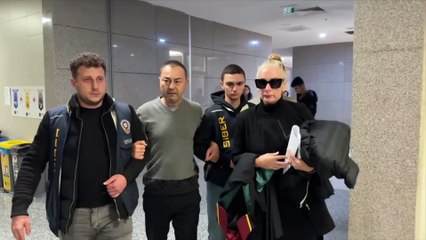 Yasa dışı bahis soruşturmasında 20 şüpheli hakkında gözaltı kararı