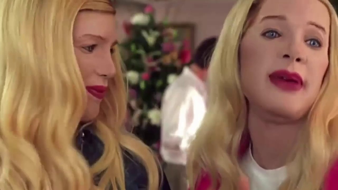 FILME AS BRANQUELAS (DUBLADO) COMPLETO 2024 - Vídeo Dailymotion