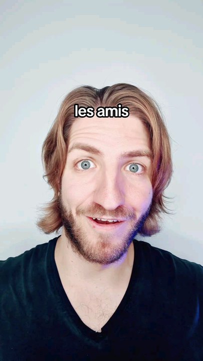 Les cocottes 🤢