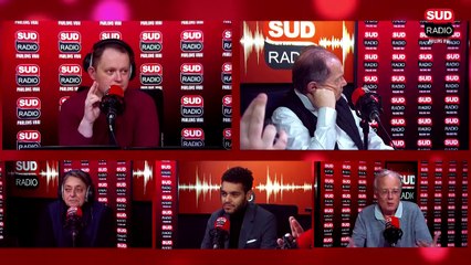 Faut-il interdire les SUV en ville ?