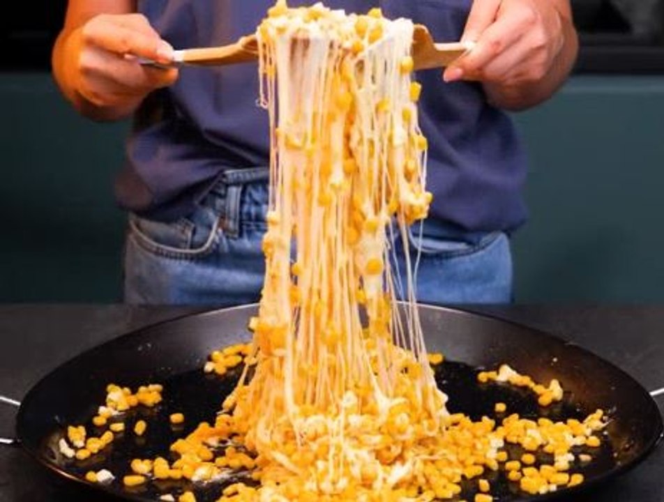 Juicy cooking tips you won't regret trying!