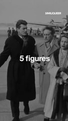 Voici 5 figures historiques gays à connaître absolument ! 🏳️‍🌈