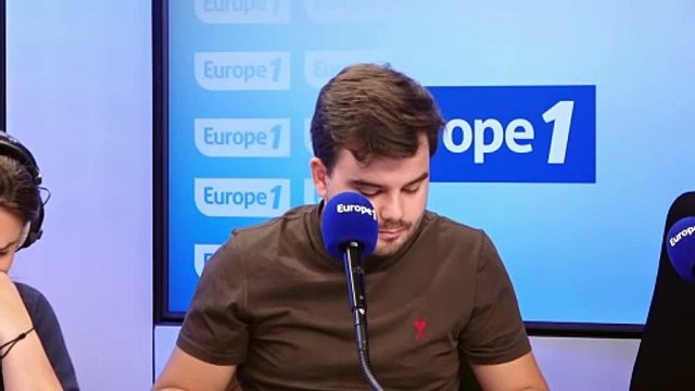 Cyril Hanouna - Tweet polémique d'une députée LFI : «La gauche qu'on dit républicaine est complice», assure un ex-élu proche du RN