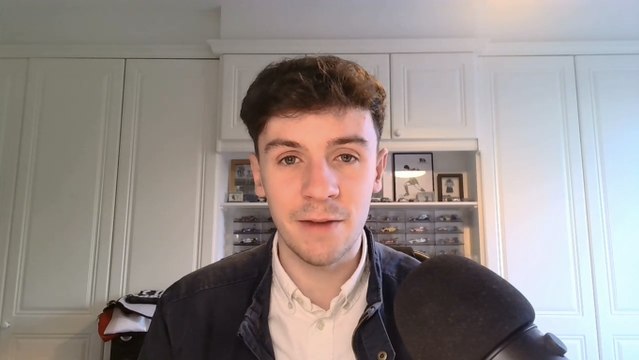 Magpies come back to win, whilst Black Cats throw away lead! North East football weekend roundup