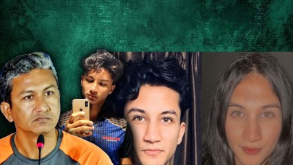 EX-Cricketer Sanjay Bangar के बेटे ने कराया Hormonal Transformation, Video Viral