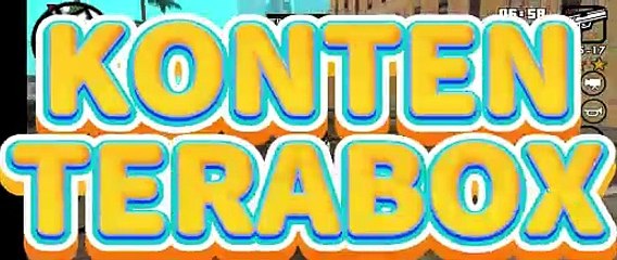 discord windah basudara