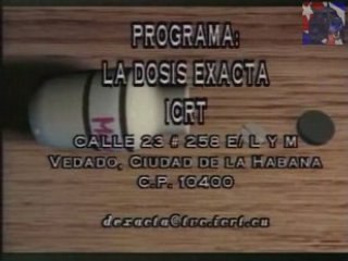 La Dosis Exacta Atenolol By BurronAzul.net