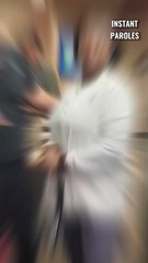 Cette assistante dentaire reçoit 20 000 dollars de la part de ses patrons en guise de récompense pour son travail