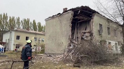 아파트에서 불..."장난감 리튬 배터리서 발화 추정" / YTN