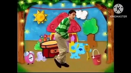 Redone Songs: Really Useful Engine