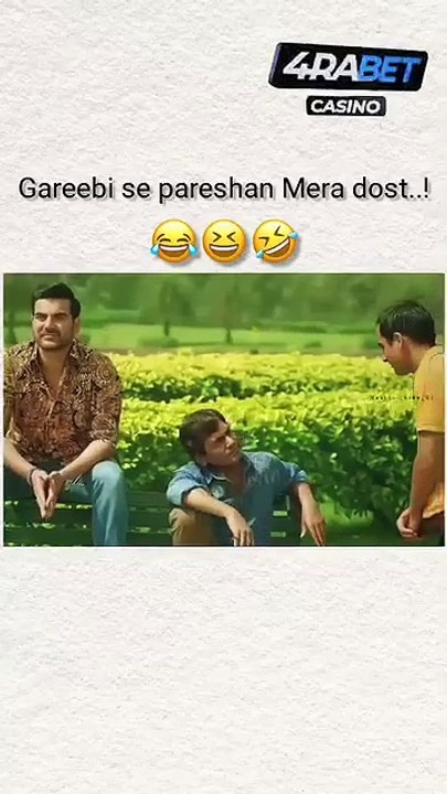 Best comedy video