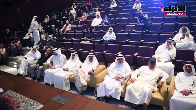 اللجنة الثقافية بقسم اللغة العربية في كلية الآداب نظّمت ندوة بعنوان «جامعات المستقبل واحات للعلم والثقافة»