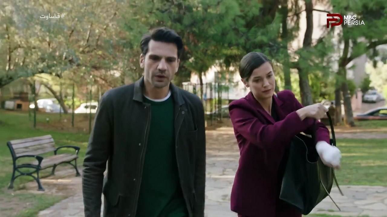 Ghezavat-Duble-MBC-008