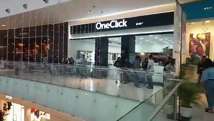 ¡Cuanta gente! Aglomeración bestial para comprar entradas a concierto de Aventura