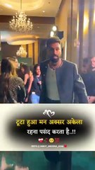 Hardik pandiya patty video