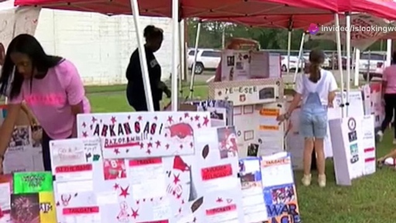 Veterans Day Freebies & Discounts in central Alabama 2024-11-11