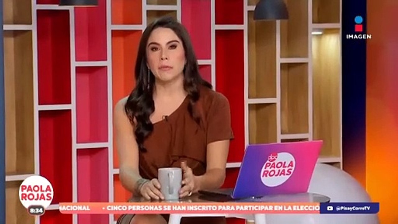 Las intensas lluvias causan inundaciones en Girona, España