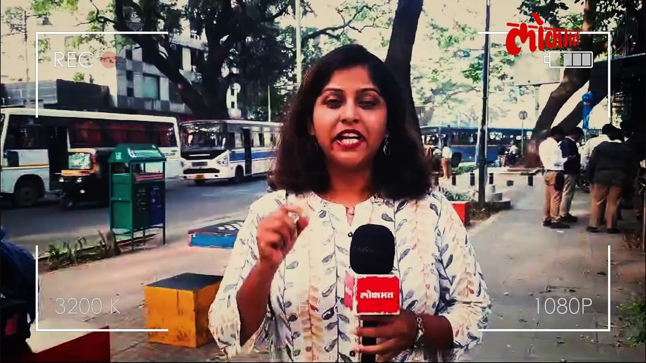 महायुती की महाविकासआघाडी  पुण्यातील पत्रकारांचं विश्लेषण काय