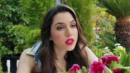 مسلسل الغرفه 309 الحلقة 3 الثالثة مدبلج HD