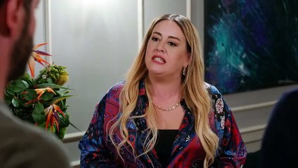 مسلسل التفاح الحرام 6 الموسم السادس الحلقة 21 مدبلجة