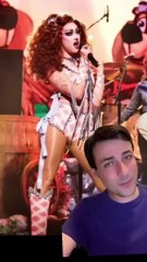 Chappell Roan Debuts New Gay Country Anthem