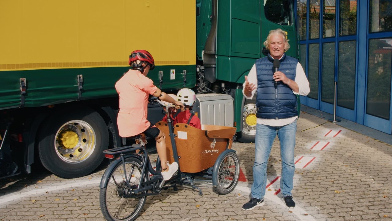 12. allianz autotag im allianz zentrum für technik (azt)